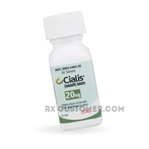 Buying_Bottled Cialis_online