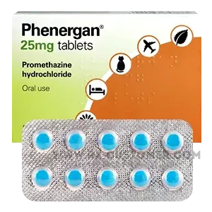 Buying_Phenergan_online